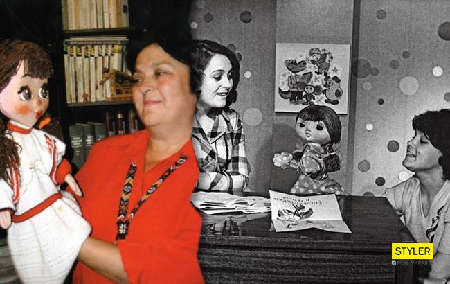 Підсумки дня: 21 вересня