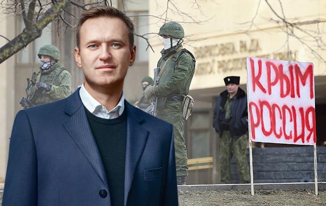 Итоги дня: 28 июня