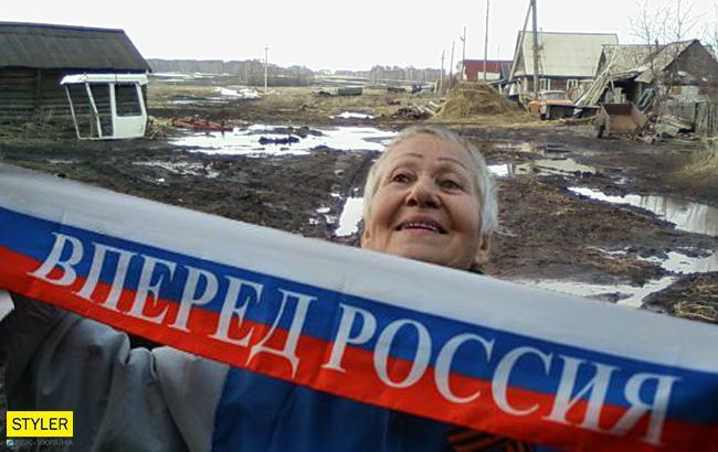 Итоги дня: 12 июля