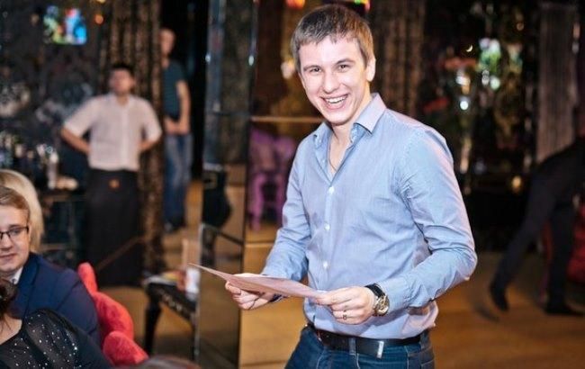 Убийство водителя Bla Bla Car: отец Познякова сообщил новую информацию