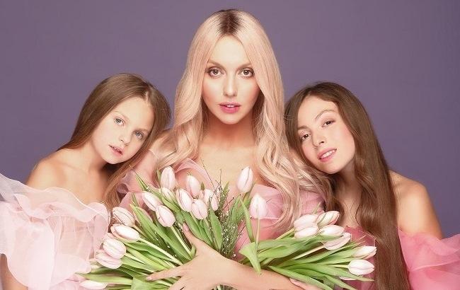 "Слова и формулировки могут разжечь серьезный пожар": Полякова высказалась о "языковой проблеме" в Украине