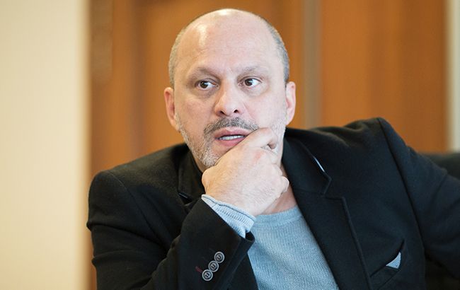 Дебаты Зеленского и Порошенко на стадионе: появилось важное заявление