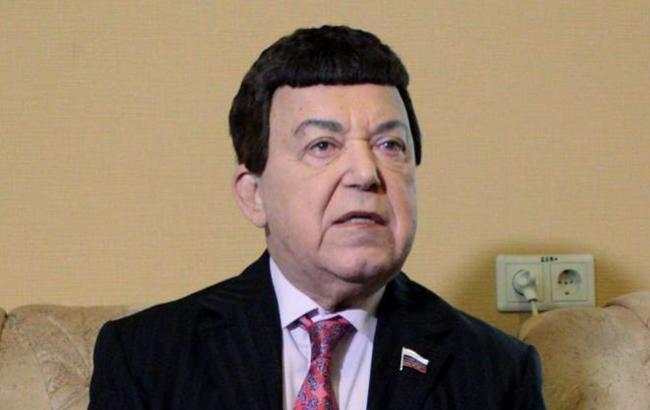 Итоги дня: 29 августа