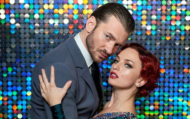 Танцы со звездами: финалистка проекта заговорила о романе с партнером