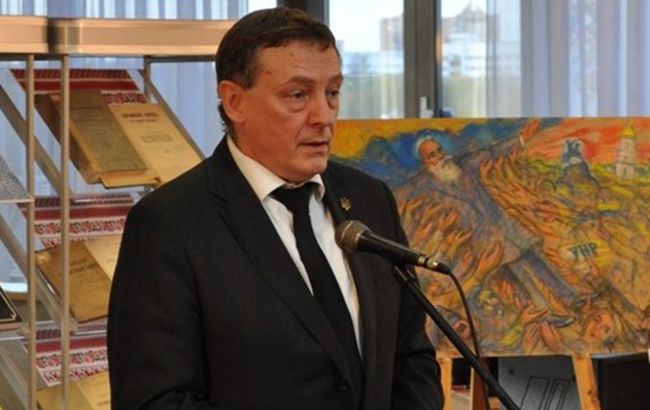 Підсумки дня: 31 серпня