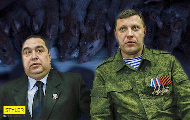 Підсумки дня: 18 липня