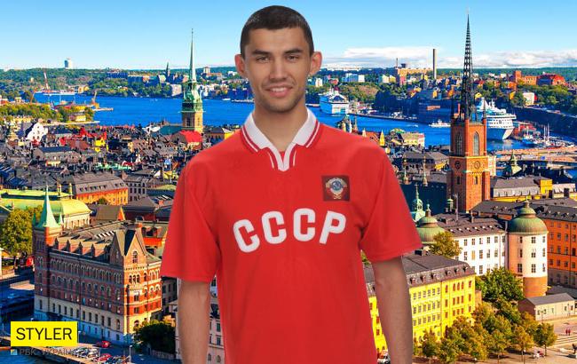 Підсумки дня: 20 липня