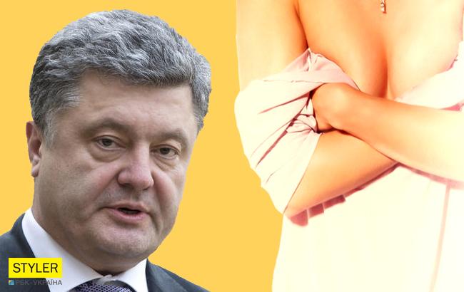 Підсумки дня: 21 липня