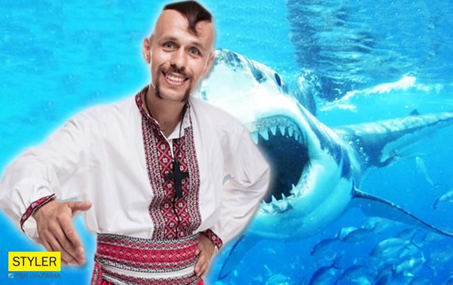 Підсумки дня: 8 серпня