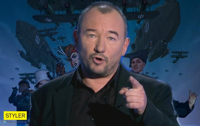 Итоги дня: 10 августа