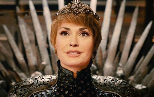 Підсумки дня: 11 серпня