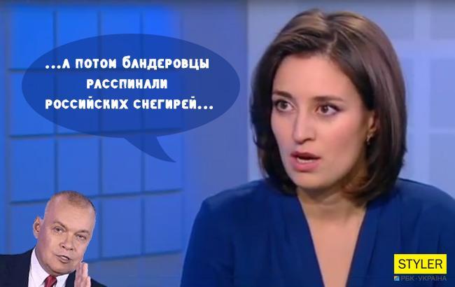 Итоги дня: 21 августа