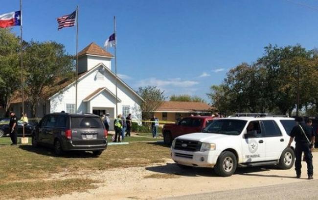 Итоги дня: 6 ноября