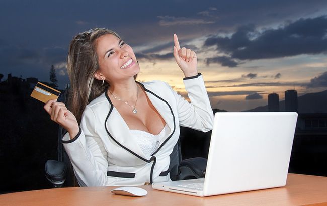 Астролог назвал знаки Зодиака, которым фантастически повезет до конца года