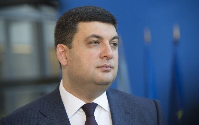 Підсумки дня: 22 червня