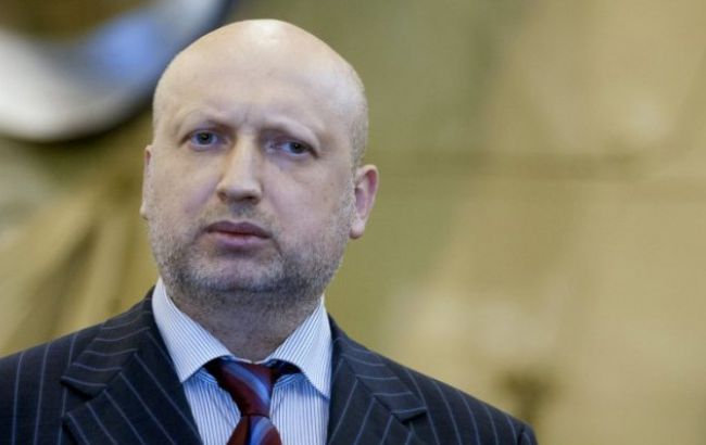 Підсумки дня: 23 червня