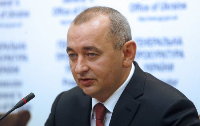 Итоги дня: 24 мая