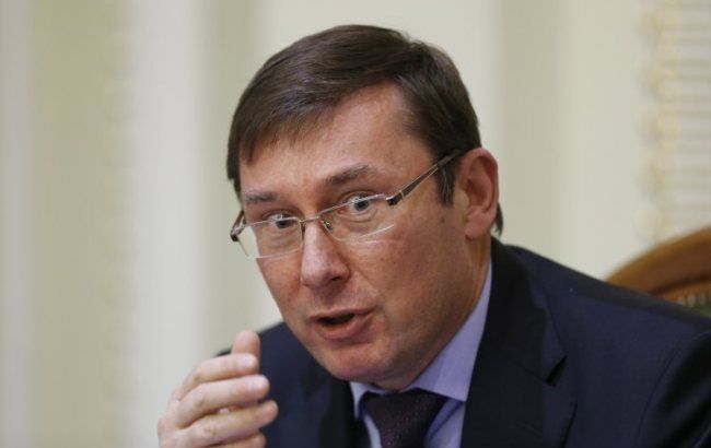 Итоги дня: 19 июня