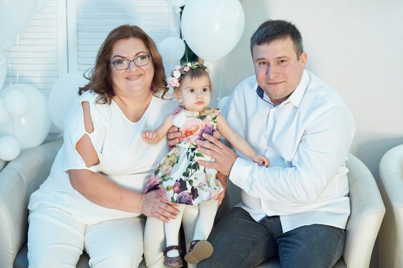 У Харкові чоловіка з інфекцією та інсультом не хотіли брати в лікарні: деталі скандалу