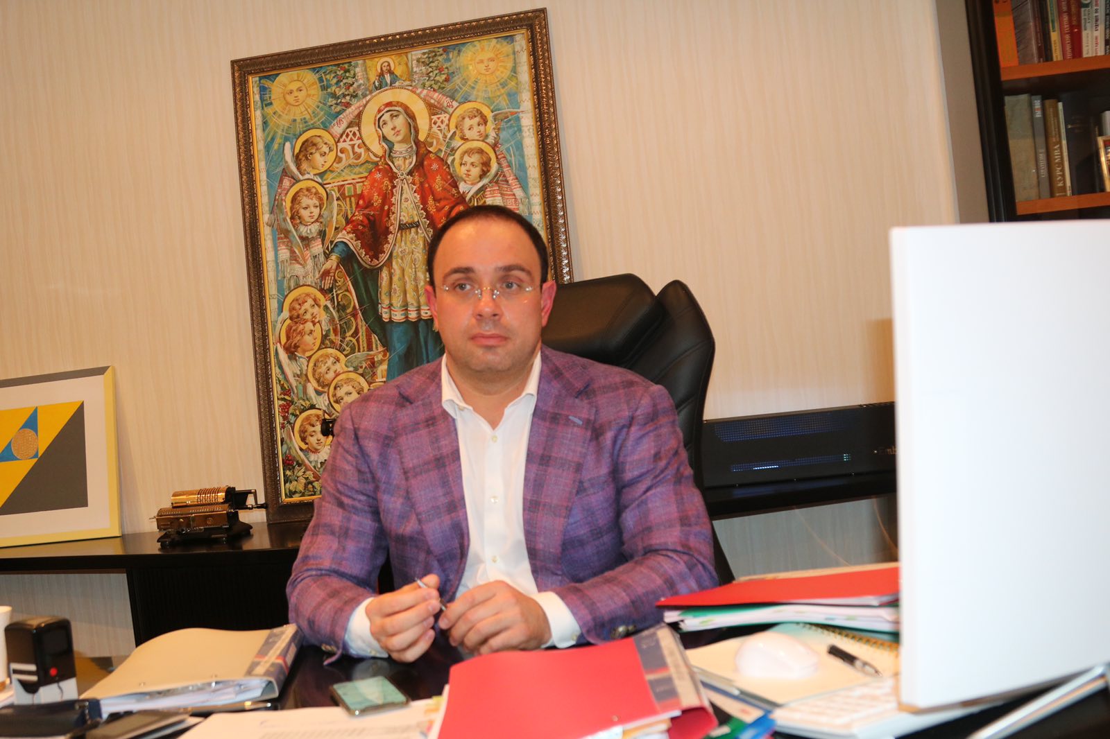 Суд признал аукцион по продаже имущества &quot;Блиц-Информ&quot; законным