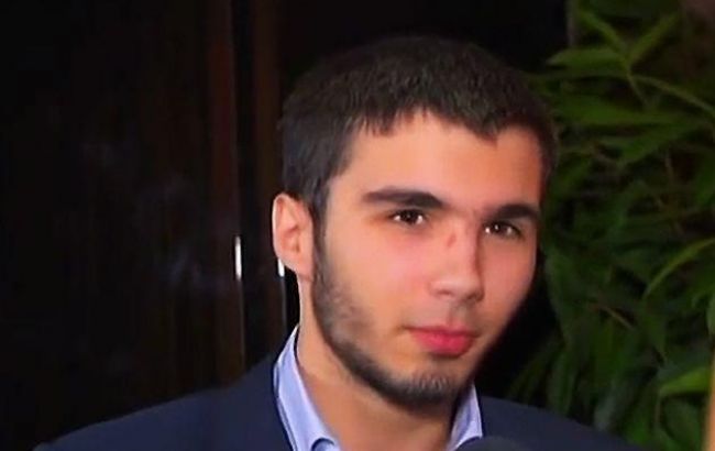 Підсумки дня: 4 вересня