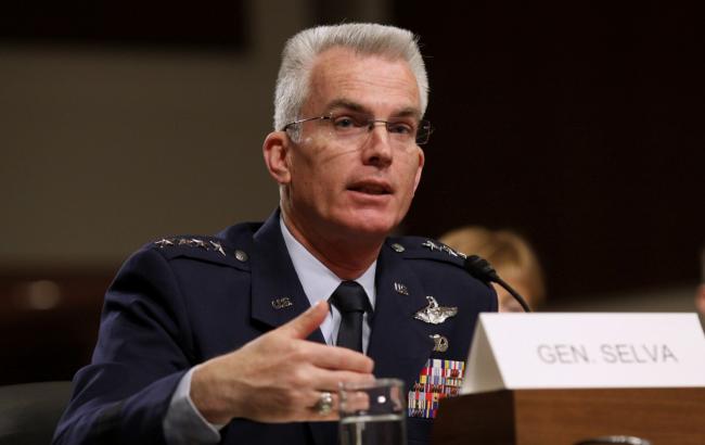 Итоги дня: 19 июля