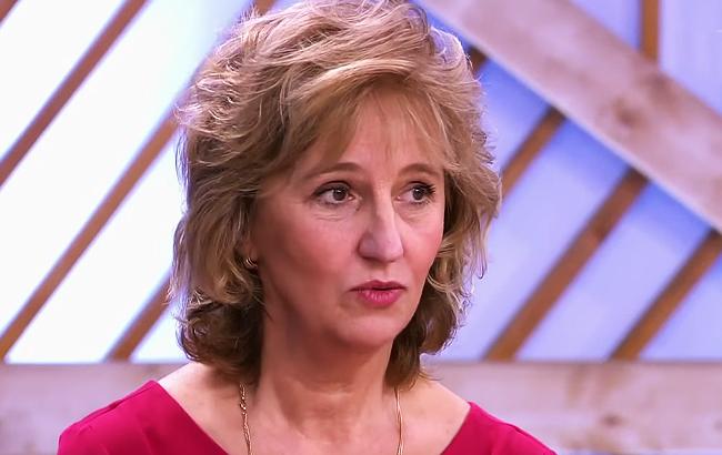 Итоги дня: 14 сентября