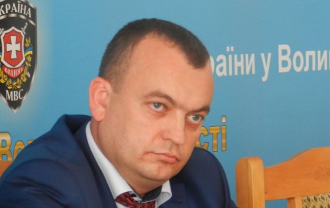 Підсумки дня: 29 березня