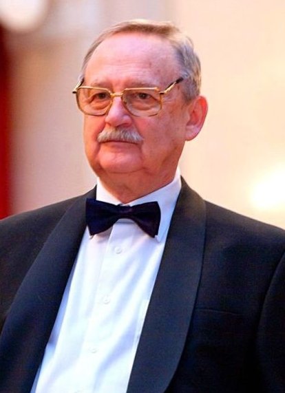 Помер відомий композитор: писав музику до &quot;Гардемарин&quot; та інших радянських фільмів