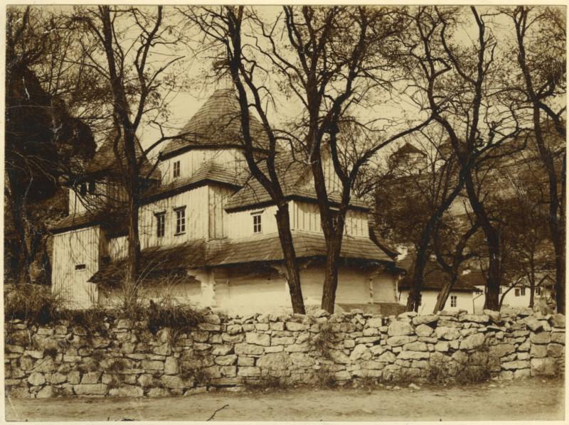 Воздвижение 2019: топ церквей, названных в честь большого праздника