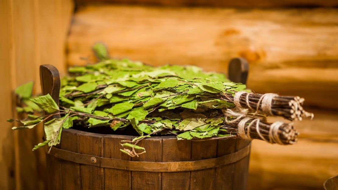 18 вересня: яке свято, повір'я та що категорично не можна робити сьогодні