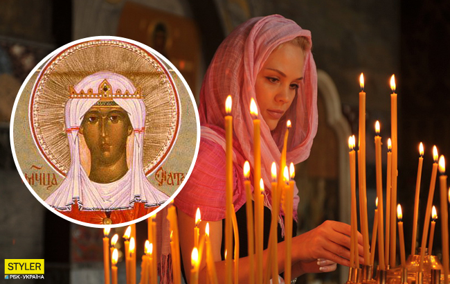 Как привлечь суженого в День Екатерины: лучшие гадания и привороты