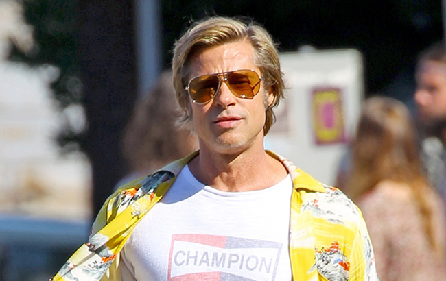 Оскар 2020: головні переможці церемонії