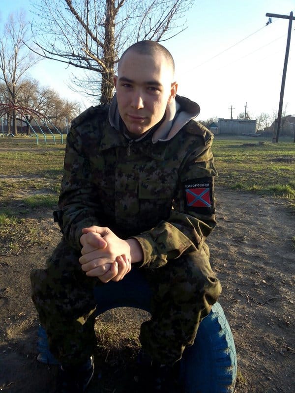 Окупанти на Донбасі зазнали значних втрат: подробиці (фото)