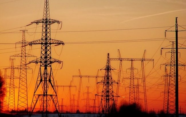 Новости Украины за 25 апреля: поддержка США Украины и отбор кандидатов на пост главы "Укрэнерго"