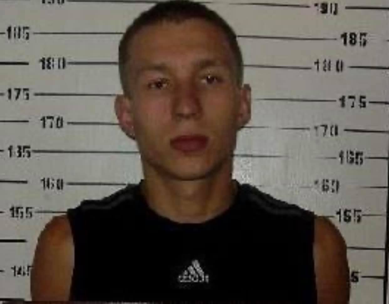 Захват заложника в Полтаве: что известно про &quot;террориста&quot; и чего он хочет