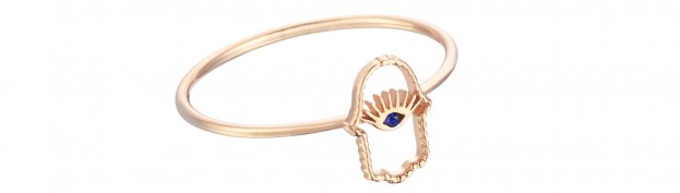 Меган Маркл хоче розбагатіти за допомогою "дешевої" прикраси