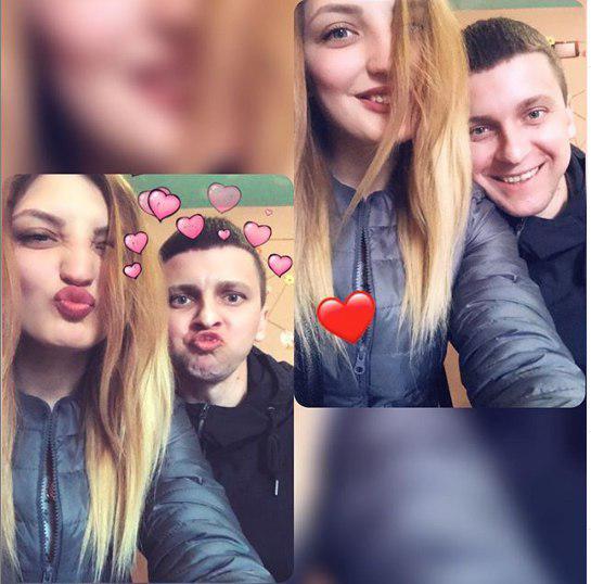 Спалив свою наречену: нові подробиці НП під Запоріжжям (відео)