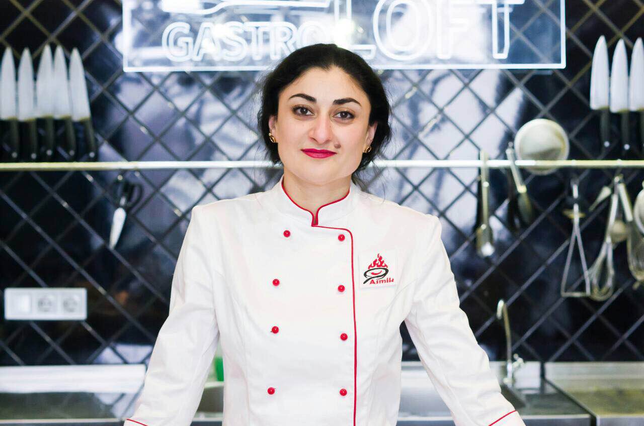 Холодный огуречный суп: оригинальный вкус и минимум калорий