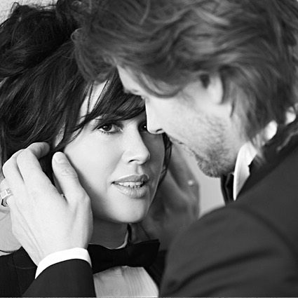 Заворотнюк не была в коме: фатальное заявление астролога