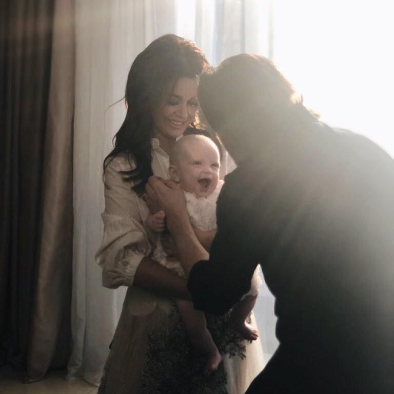 Хотіла стати Богом: Заворотнюк звинуватили в страшному гріху