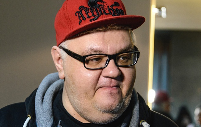 Верховная Рада пополнится еще одним комиком: стало известно имя