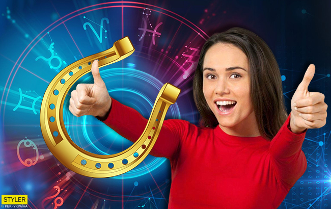 Рік Білого Пацюка: кому із знаків Зодіаку казково пощастить