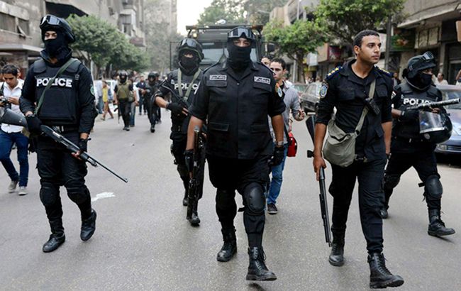 Підсумки дня: 14 липня