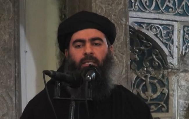 Підсумки дня: 18 квітня