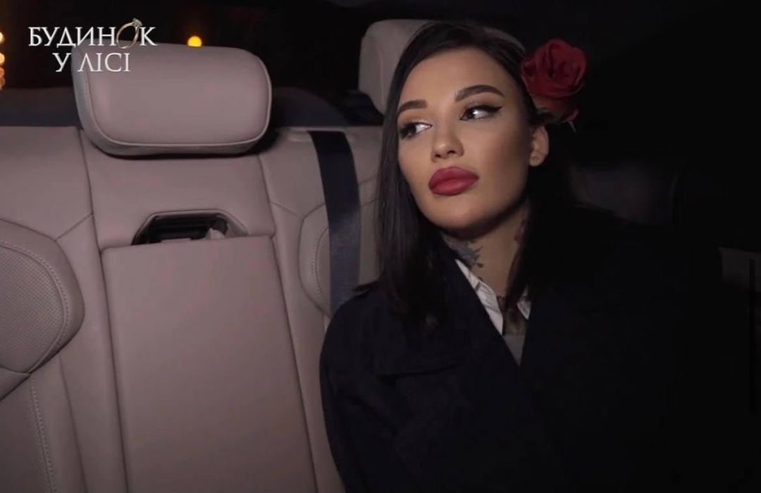 Плітки і наклепи: зірка "Холостяка" розповіла про учасниць шоу