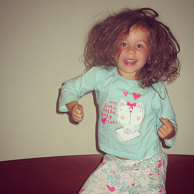 Нацвідбір на Євробачення 2019: хто такий KHAYAT і що у нього спільного з Вакарчуком