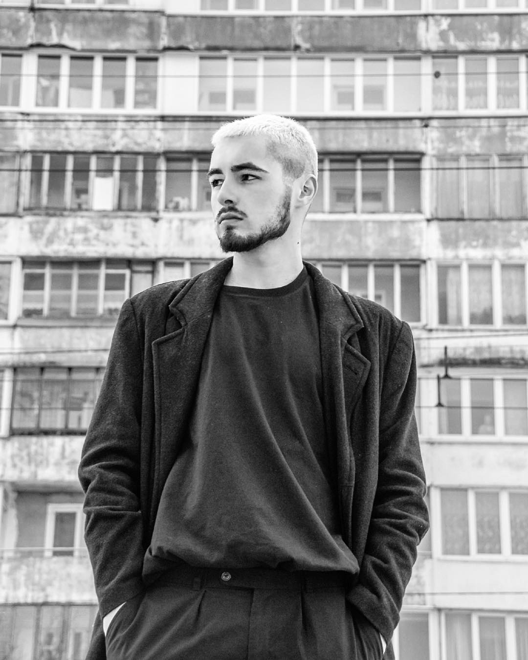 KHAYAT (Адо Хаят)