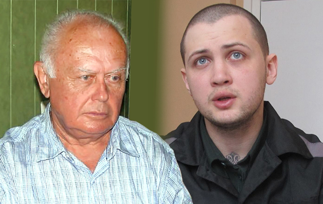 Новости Украины за 14 июня: обмен Афанасьева и Солошенко и план всеобщей мобилизации Порошенко