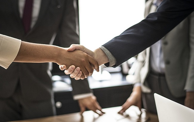 Иллюстративное фото